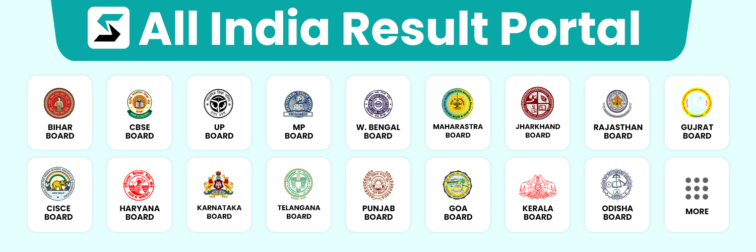 Super Results